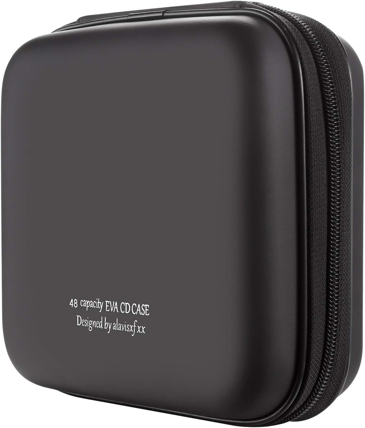 Vue 6