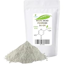 Zitronenschalenpulver Von AATMANA – Natürliches Pflegepulver Für Gesicht, Haut & Haare – 100g