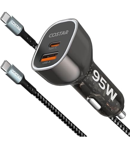 メンテナンス Rolls Royce 2PIN CHARGER CABLE TA2053 Rolls-Royce Battery Charger & Conditioner – O'GARA Boutique