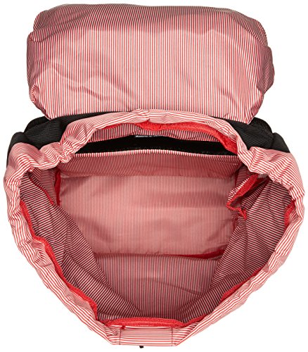 Little America Backpack