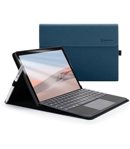 J*s様 Surface Go 3 Pentium 6500Y 8GB 128G マイクロソフト Surface Go 3 Pentium Gold 6500Y/8GBメモリ/128GB SSD