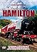 Duchess of Hamilton [DVD]