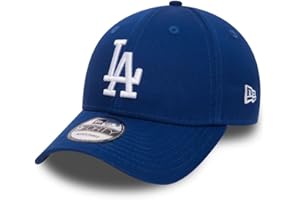 New Era New York Yankees 9fifty Stretch Snapback Cap Classic