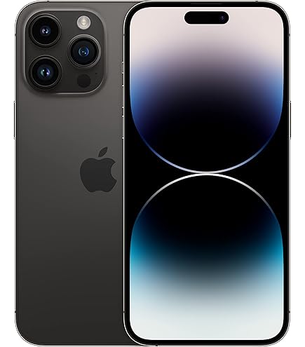 iPhone 14 Pro deep purple 512GB 充電ポート不具合 Amazon | 【整備済み品】 Apple iPhone 14 Pro 256GB ディープ