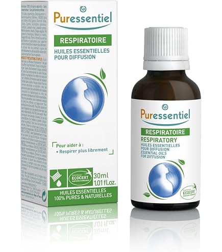 Purificateur Silencieux 23dB Chambre Purificateur D'air Maxcio HEPA Pour Chambre - 23dB Silencieux, 7W éco, Télécommande, Pour 20m² - Idéal Allergies Et Animaux
