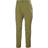 Helly Hansen Men Brono Softshell Pants