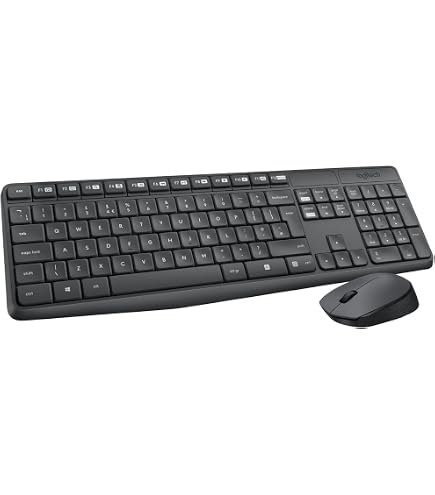 Écran LED Compatible Lenovo 14 Pouces – 1920x1080, Neuf Dans Son Emballage