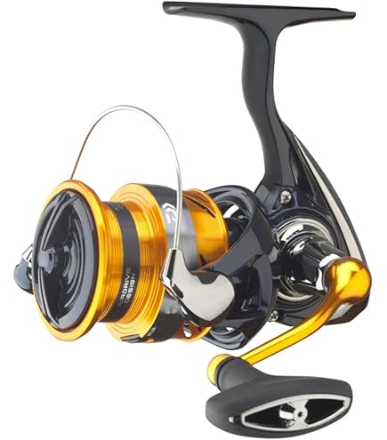 shimano beastmaster ax commercial feeder rods 11& 39 Shimano Speedmaster AX Commercial Feeder Rod