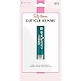 Sally Hansen Treatment Cuticle Rehab, 41053, 0.3 Fluid Ounce