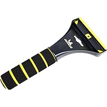 Goodyear ULTIMA Wischerblätter 21/53 Cm - Hightech Scheibenwischer Mit Teflon