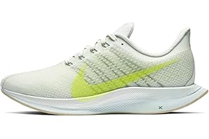 NIKE W Zoom Pegasus 35 Turbo - Zapatillas de Atletismo Mujer