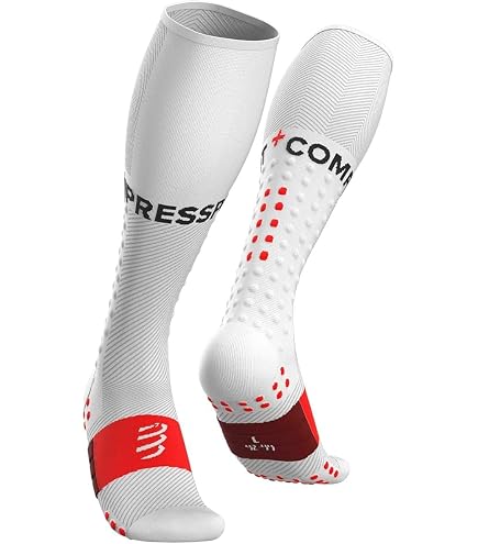 Lot De 10 Chaussettes De Sport Coton Respirant - Homme/Femme, Taille 39-42 Ou 43-46, Confort Et Durabilité