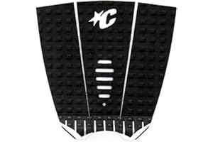 Creatures of Leisure Grip Mick Fanning