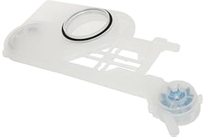 Hotpoint c00256546 Lave-vaisselle Accessoires/Lignac/Creda scholtes Lave-vaisselle Air Break & Turbine