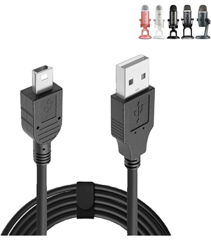 USB 3.0 A Maschio A 90 Gradi B Maschio Cavo Ad Angolo Sinistro Fornori E Produttori E Fabbrica - Foto 9