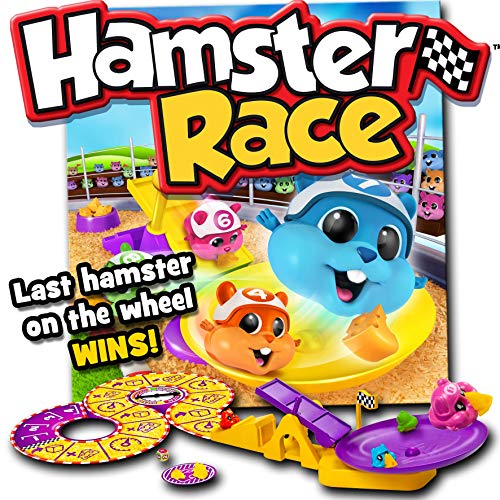 John Adams 10568 gioco d' azione per bambini, multicolore