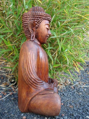 Lithofin MN Grundschutz 5 Liter - 2