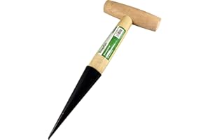 RIEGOLUX 104367 Mini planteur