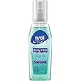 NYCIL Unisex Adult Soothing And Refreshing Body Mist Aqua-100 Ml Get Relief From Prickly Heat, Rashes And Allergies
