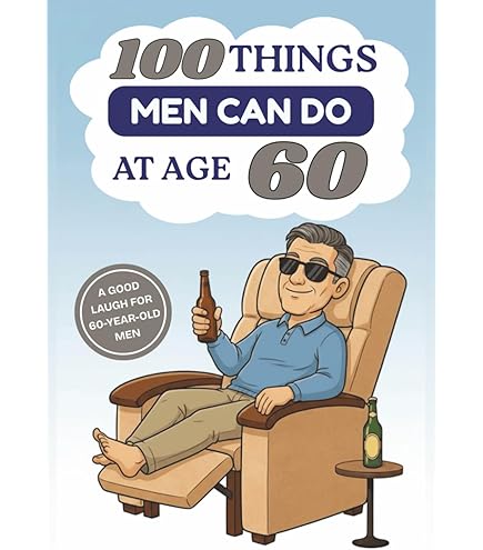 Grappige 60e verjaardagskaarten voor papa - je jaren vijftig zijn verlopen - Happy Birthday Card voor papa papa papa van zoon dochter, 145mm x 145mm Banter Joke Humor Bday wenskaarten cadeau