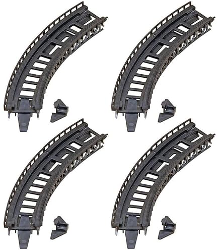 521671_9 521671_9