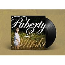 610qGPMyR6L._AC_UL210_SR210,