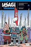 Usagi Yojimbo: Book 2: Samurai (English Edition) by Stan Sakai