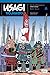 Usagi Yojimbo: Book 2: Samurai (English Edition) by Stan Sakai
