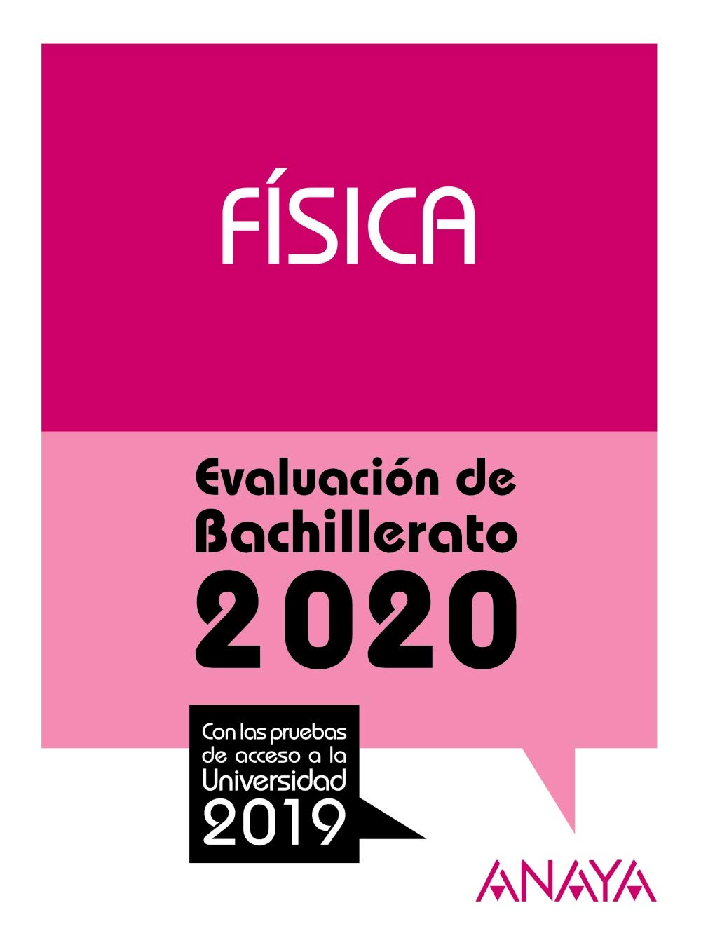 Física