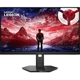 LENOVO Legion 27-10 27" Full HD IPS 240Hz 0.5 ms (MPRT) Gaming Monit&ouml;r 68C5GAC4TK