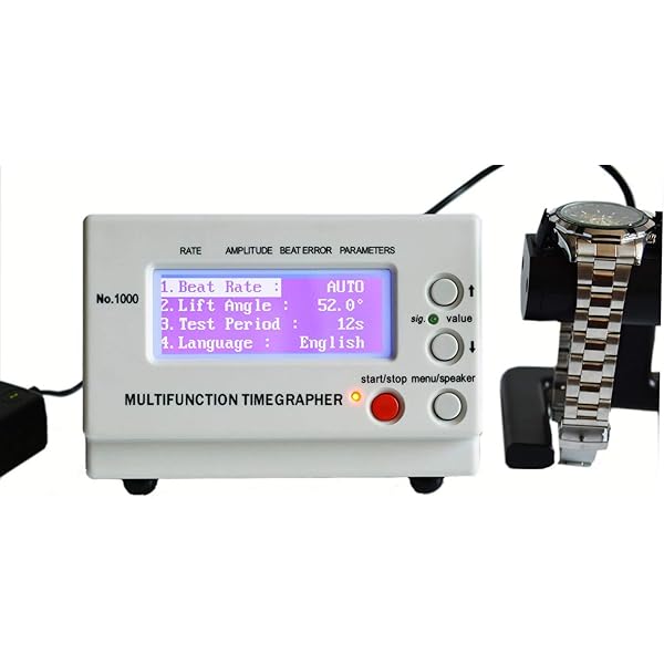 Apricassa In Gomma Per Aprire Orologi - Strumento Pratico Per Rimozione Casse Di Orologi - Per Riparazioni E Hobby - Foto 2