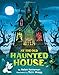 At the Old Haunted House by