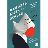 Damızlık Kızın &Ouml;yk&uuml;s&uuml;