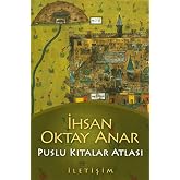 Puslu Kıtalar Atlası