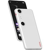 Xreal Beam Pro 8G + 256G, XReal AR Glasses ile uyumlu