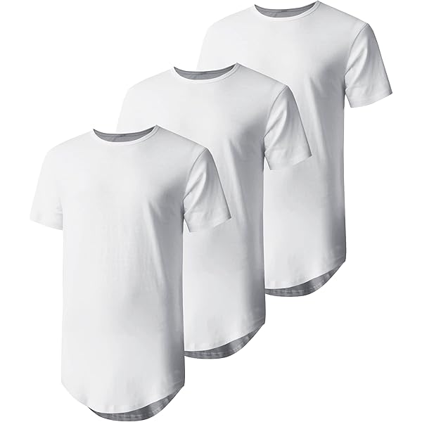 SCREENSHOT Men's Hipster Hip-Hop Designer T-Shirt - Urban Streetwear, 60% Cotton/40% Poly, NYC Style