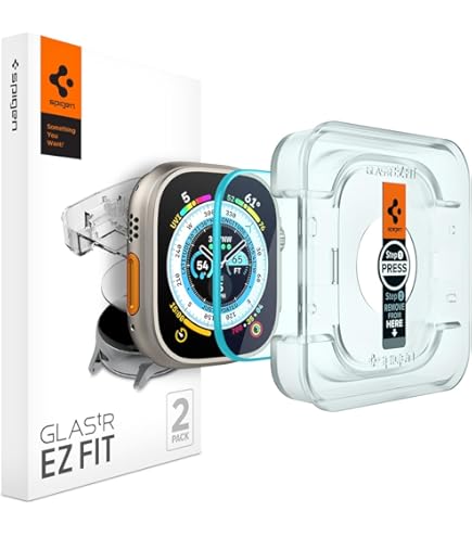 Lucchetto A Combinazione CISA 20mm - Ottone, Per Armadietti E Valigie, 1000 Combinazioni - Foto 6