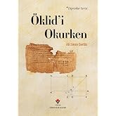 &Ouml;klid'i Okurken