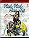 Kuch Kuch Hota Hai ||Bollywood Movie India