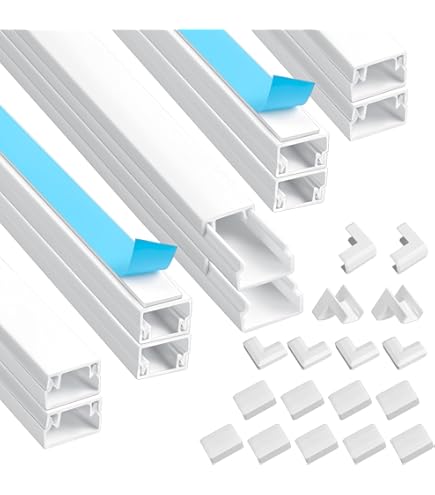 Guida Porta Penna ABB PS3/12 Guida Per Penna Compatta ABB PS3/12 - Foto 10