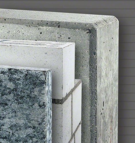 Bosch Pro 5tlg. Betonbohrer-Set CYL-5 Robust Line - 4