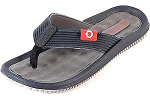 Cartago Herren Dunas Vi Ad Flipflop