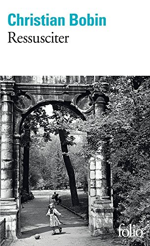 Download Ressusciter Download Ressusciter