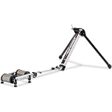 Tacx Antares Roller Support Stand 