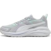 PUMA Hypnotic LS Spor AyakkabıUnisex Yetişkin