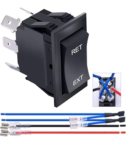 Aiguilles De Montre Lumineuses Vertes – Kit Pour Mouvement NH35/NH36 – Montre Personnalisation