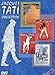 Jacques Tati collection