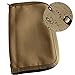 Produktbild Rite in the Rain Allwetter Cordura® Gewebe Notebook, 5 1/5,1 cm X 8 1/5,1 cm Abdeckung (No. C980) hautfarben