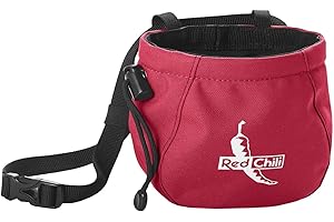Red Chili Kiddy Chalkbag