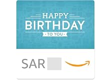 Amazon.sa eGift Card